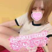 ヒメ日記 2025/11/14 18:17 投稿 ちろる スッキリ！！日本橋店