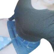 ヒメ日記 2025/11/15 01:11 投稿 ちろる スッキリ！！日本橋店