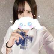 ヒメ日記 2025/11/16 19:47 投稿 ちろる スッキリ！！日本橋店