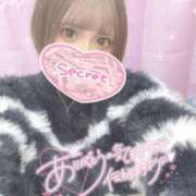 ヒメ日記 2025/11/17 20:45 投稿 ちろる スッキリ！！日本橋店