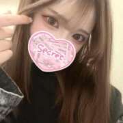 ヒメ日記 2025/11/19 20:18 投稿 ちろる スッキリ！！日本橋店