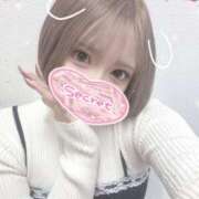 ヒメ日記 2025/11/21 18:02 投稿 ちろる スッキリ！！日本橋店