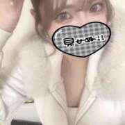 ヒメ日記 2025/11/25 11:00 投稿 ちろる スッキリ！！日本橋店