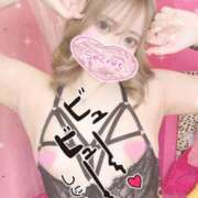 ヒメ日記 2025/12/01 11:00 投稿 ちろる スッキリ！！日本橋店