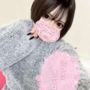 ちろる 12時から(՞ ᴗ ̫ ᴗ՞) スッキリ！！日本橋店