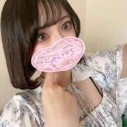 ちろる お昼から☁️𓈒 𓂂𓏸 スッキリ！！日本橋店