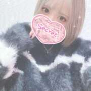 ヒメ日記 2025/12/15 20:05 投稿 ちろる スッキリ！！日本橋店