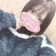 ヒメ日記 2026/02/12 18:34 投稿 ちろる スッキリ！！日本橋店