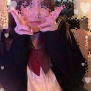 ヒメ日記 2025/11/09 21:33 投稿 あやせ 松本人妻隊