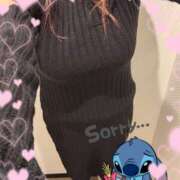 ヒメ日記 2025/11/12 09:22 投稿 あやせ 松本人妻隊