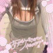 ヒメ日記 2025/11/16 15:52 投稿 あやせ 松本人妻隊