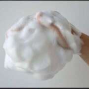 ヒメ日記 2025/11/19 12:31 投稿 あやせ 松本人妻隊