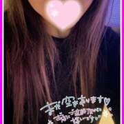 ヒメ日記 2025/11/26 21:37 投稿 あやせ 松本人妻隊