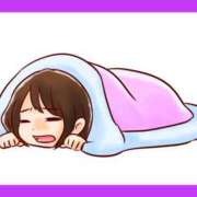 ヒメ日記 2025/11/30 18:49 投稿 あやせ 松本人妻隊