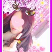 ヒメ日記 2025/12/01 08:29 投稿 あやせ 松本人妻隊