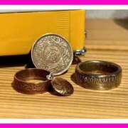 ヒメ日記 2025/12/02 19:00 投稿 あやせ 松本人妻隊