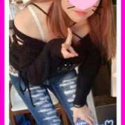 ヒメ日記 2025/12/03 18:50 投稿 あやせ 松本人妻隊