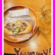 あやせ パン屋でほっこり中…そして日曜完売ありがとう ございます 松本人妻隊