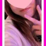 ヒメ日記 2025/12/07 21:28 投稿 あやせ 松本人妻隊