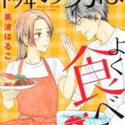 ヒメ日記 2025/12/09 11:55 投稿 あやせ 松本人妻隊