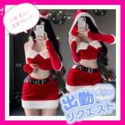 ヒメ日記 2025/12/10 11:23 投稿 あやせ 松本人妻隊