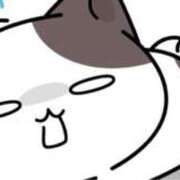 ヒメ日記 2025/12/10 15:03 投稿 あやせ 松本人妻隊