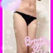 ヒメ日記 2025/12/15 17:41 投稿 あやせ 松本人妻隊