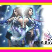 ヒメ日記 2025/12/18 21:32 投稿 あやせ 松本人妻隊