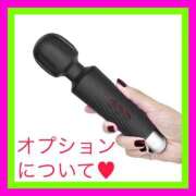 ヒメ日記 2025/12/19 10:48 投稿 あやせ 松本人妻隊