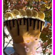 ヒメ日記 2025/12/19 12:05 投稿 あやせ 松本人妻隊