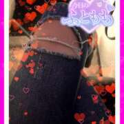 ヒメ日記 2025/12/19 21:51 投稿 あやせ 松本人妻隊