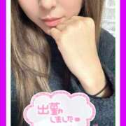 ヒメ日記 2025/12/21 10:28 投稿 あやせ 松本人妻隊