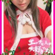 ヒメ日記 2025/12/25 17:09 投稿 あやせ 松本人妻隊