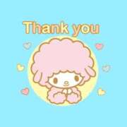 ヒメ日記 2025/12/31 06:58 投稿 あやせ 松本人妻隊