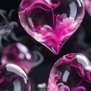 ヒメ日記 2026/01/13 11:12 投稿 あやせ 松本人妻隊