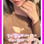 ヒメ日記 2026/01/29 13:10 投稿 あやせ 松本人妻隊