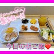 ヒメ日記 2026/02/08 08:07 投稿 あやせ 松本人妻隊