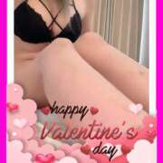 ヒメ日記 2026/02/09 08:27 投稿 あやせ 松本人妻隊