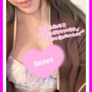 ヒメ日記 2026/02/13 10:00 投稿 あやせ 松本人妻隊