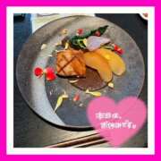 ヒメ日記 2026/02/14 12:00 投稿 あやせ 松本人妻隊