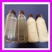 ヒメ日記 2026/02/14 19:55 投稿 あやせ 松本人妻隊