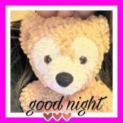 ヒメ日記 2026/02/14 22:02 投稿 あやせ 松本人妻隊