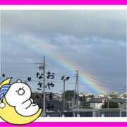 ヒメ日記 2026/02/15 22:26 投稿 あやせ 松本人妻隊