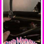 ヒメ日記 2026/02/16 09:19 投稿 あやせ 松本人妻隊