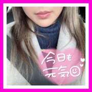 ヒメ日記 2026/02/16 13:36 投稿 あやせ 松本人妻隊