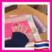 ヒメ日記 2026/02/16 17:09 投稿 あやせ 松本人妻隊