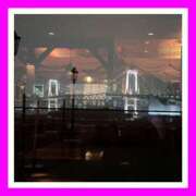 ヒメ日記 2026/02/17 04:55 投稿 あやせ 松本人妻隊