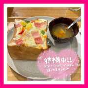 ヒメ日記 2026/02/27 18:47 投稿 あやせ 松本人妻隊