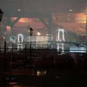 ヒメ日記 2026/03/14 11:44 投稿 あやせ 松本人妻隊