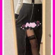 ヒメ日記 2026/03/14 12:26 投稿 あやせ 松本人妻隊